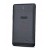 Full Body Housing For Iball Slide 6351q400i White - Maxbhi Com