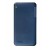 Full Body Housing For Iball Slide Cuddle 4g Black - Maxbhi Com