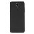 Full Body Housing For Infocus M550 3d Grey - Maxbhi Com