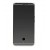Full Body Housing For Infocus M812 Black - Maxbhi Com