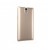 Full Body Housing For Innjoo Max 2 Gold - Maxbhi Com