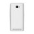 Full Body Housing For Intex Aqua Genx Black - Maxbhi Com