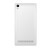 Full Body Housing For Intex Aqua Power Ii Champagne - Maxbhi Com