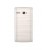 Full Body Housing For Intex Cloud 3g Candy Gold - Maxbhi Com