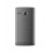 Full Body Housing For Intex Cloud 3g Candy Silver - Maxbhi Com