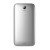Full Body Housing For Karbonn Aura 1gb Ram White - Maxbhi.com