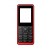 Full Body Housing For Karbonn K130 Fun Black - Maxbhi Com