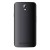 Full Body Housing For Karbonn Quattro L50 Black - Maxbhi.com