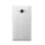 Full Body Housing For Karbonn Smart A202 Black - Maxbhi Com