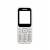 Full Body Housing For Ktel B310 Black - Maxbhi.com