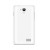 Full Body Housing For Lava Flair E2 Black - Maxbhi Com