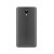 Full Body Housing For Lava Iris Fuel F1 Black - Maxbhi Com