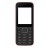 Full Body Housing For Lava Kkt Ultra Plus White - Maxbhi Com