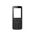 Full Body Housing For Lava Kkt Ultra White - Maxbhi Com