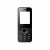 Full Body Housing For Lemon B426 White - Maxbhi Com