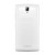Full Body Housing For Lenovo A2010 White - Maxbhi.com