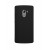 Full Body Housing For Lenovo Vibe X3 Lite White - Maxbhi Com