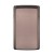 Full Body Housing For Lg G Pad Ii 8 3 Lte Brown - Maxbhi Com