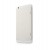 Full Body Housing For Lg G Pad Ii 8 3 Lte White - Maxbhi Com