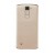 Full Body Housing For Lg K7 16gb Gold - Maxbhi Com
