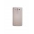 Full Body Housing For Lg V10 Beige - Maxbhi Com