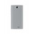 Full Body Housing For Mafe Tycoon M50q White - Maxbhi Com
