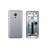 Full Body Housing For Meizu Pro 5 64gb Black - Maxbhi Com