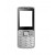 Full Body Housing For Microkey L800 White - Maxbhi Com