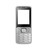 Full Body Housing For Microkey L800 White - Maxbhi Com