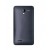 Full Body Housing For Micromax Bolt S302 Grey - Maxbhi Com