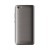 Full Body Housing For Micromax Canvas Juice 4g Q461 Black - Maxbhi.com