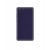 Full Body Housing For Micromax Canvas Mega 4g Blue - Maxbhi Com