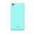 Full Body Housing For Micromax Canvas Selfie 3 Q348 Green - Maxbhi Com