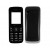 Full Body Housing For Micromax Gc313 White - Maxbhi Com