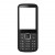 Full Body Housing For Micromax Gc318 White - Maxbhi Com