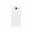 Full Body Housing For Microsoft Lumia 950 White - Maxbhi Com