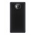Full Body Housing For Microsoft Lumia 950 Xl Black - Maxbhi Com