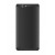 Full Body Housing For Wiio Wi3 White - Maxbhi Com