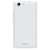 Full Body Housing For Wiko Ridge 4g Gold - Maxbhi Com