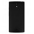Full Body Housing For Xolo Q600 Club Black - Maxbhi Com
