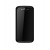 Full Body Housing For Zen Ultrafone 701 Fhd White - Maxbhi Com