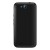 Full Body Housing For Zte Fit 4g Smart White - Maxbhi Com