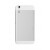 Full Body Housing For Zte Grand S Ii White - Maxbhi Com