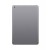 Full Body Housing for Apple iPad Air 128GB Cellular - Grey