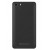 Full Body Housing for BLU Advance 5.0 - Gold