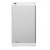 Full Body Housing for Colorfly G718 Q1 - White