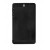 Full Body Housing for Datawind UbiSlate 7DC Plus - Black