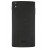 Full Body Housing for Fly FS502 Cirrus 1 - White