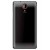 Full Body Housing for Gaba A7 - Red