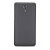 Full Body Housing for IBall Cobalt 5.5F Youva - White
